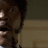 Samuel L. Jackson Joins Taylor Sheridan’s Universe in Explosive Tulsa King Spinoff ‘NOLA King’ Samuel L. Jackson, NOLA King, Tulsa King, Paramount+, crime drama, Sylvester Stallone, Dave Erickson,  Mayor of Kingstown Dave Erickson